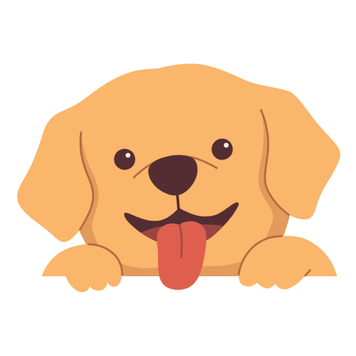 Riqueza Animal